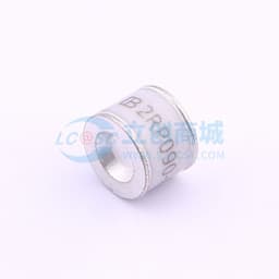 90V 20kA 2端 GDT缩略图