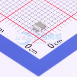 10uH ±20% 1A缩略图