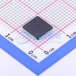 ATMEGA88PB-AN缩略图