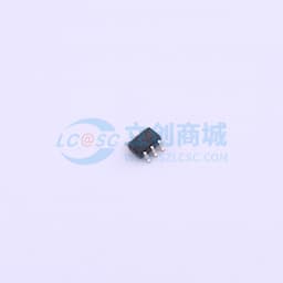 2.7 V 至 5.5 V，<100 uA，8/10/12 位 nanoDAC，具有 I2C 兼容接口缩略图