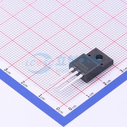 TPA60R260MFD缩略图