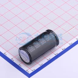 4700uF ±20% 35V缩略图