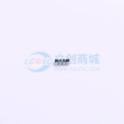 200Ω ±5%缩略图