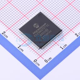 KSZ9897RTXC-TR缩略图