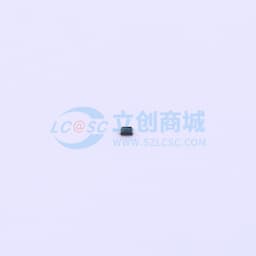 ESD9C3.3ST5G缩略图