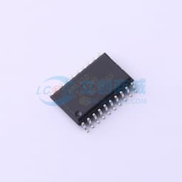 AR1020 I/SO缩略图
