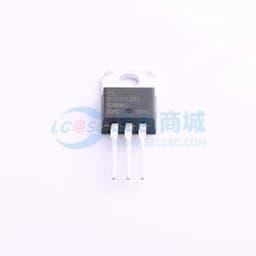 CT312B-600C缩略图