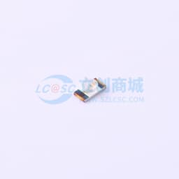橙灯 反贴缩略图