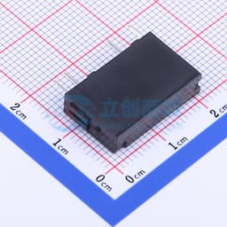 APAN3103 【插件】缩略图