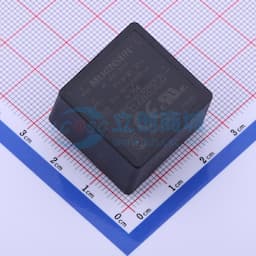 超小体积AC-DC模块电源 【电源】缩略图