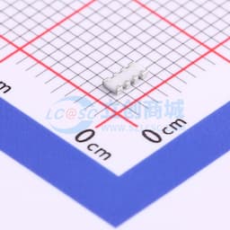 8.2Ω ±5%缩略图