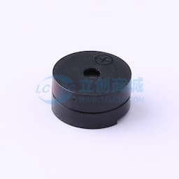 无源(外部驱动) 电磁式 2.048kHz缩略图