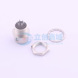【插件】三件套 HR10A-7R-6PB(73) (三件套)缩略图