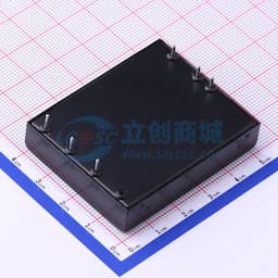 TD30-48S24 【电源】缩略图