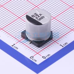 82uF ±20% 63V缩略图