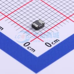 1.5uH ±20% 1.7A缩略图