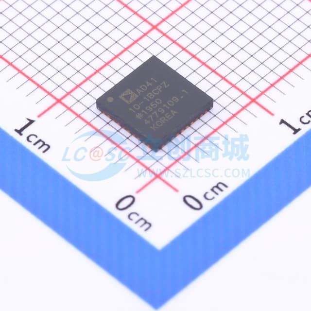 具有 24 位 ADC 且适用于工业过程控制系统的通用输入模拟前端实物图