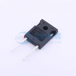 ISL9R3060G2-F085缩略图