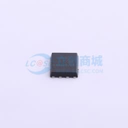 PZ0703EK缩略图