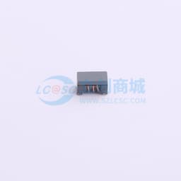 90Ω ±25%缩略图