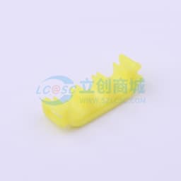 9361061缩略图