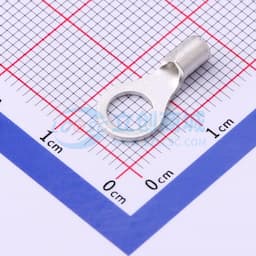 R1.25-5(1.25-5)缩略图