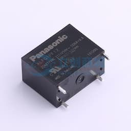 ALFG1PF12 【插件】缩略图