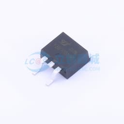 YJB70G10B缩略图