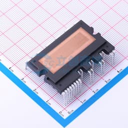 FSBB10CH120DF 【插件】缩略图