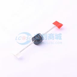 P6A10G缩略图