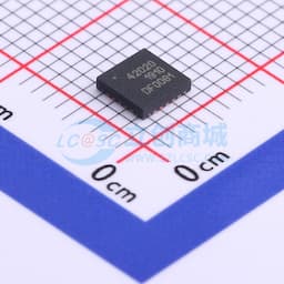 UltraCMOS真直流射频开关0Hz-8GHz缩略图