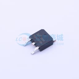 YJD45G10A缩略图