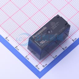 ALZN1B12W 【插件】缩略图
