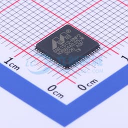 Alaska 88E1512 千兆以太网收发器缩略图