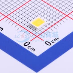 白灯 色温4000K缩略图