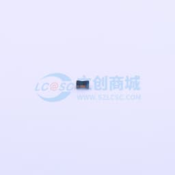 270nH ±5%缩略图