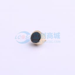 GMI3015P-2C40DB 【咪头】缩略图