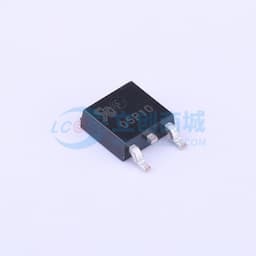 SK05P10缩略图