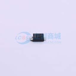 单向TVS 22V截止 峰值浪涌电流：5.63A缩略图