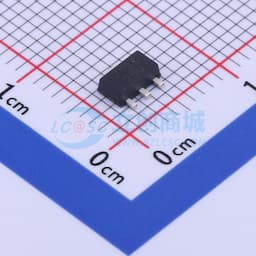 OC7135E25缩略图