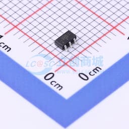 74LVC1G80GV,125缩略图