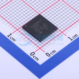 CY8C5868LTI-LP038缩略图
