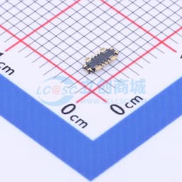 间距:0.4mm 公 立贴缩略图