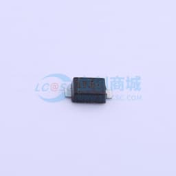 PTVSHC1DF5VUL缩略图