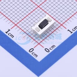 7*3.5*3.5mm 卧贴 轻触开关缩略图