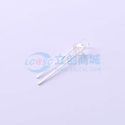 翠绿【插件】缩略图