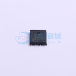 PK608BA缩略图