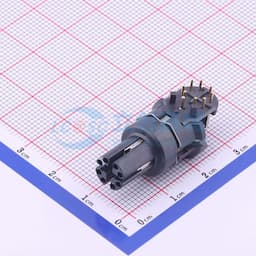 21033814806缩略图