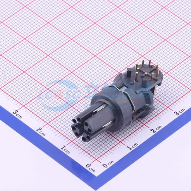 21033814806实物图