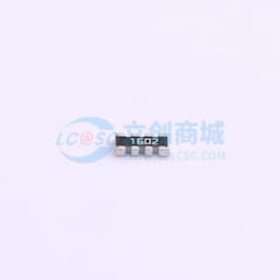 16kΩ ±1%缩略图